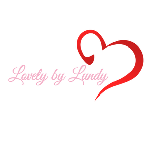 Lovely By Lundy