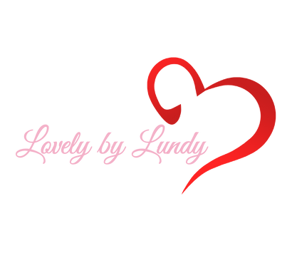 Lovely By Lundy